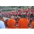 Raid Amazones Cambodge - J6 Trek