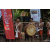 Raid Amazones Cambodge - J6 Trek