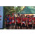 Raid Amazones Cambodge - J6 Trek