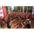 Raid Amazones Cambodge - J6 Trek