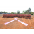 Raid Amazones Cambodge - J6 Trek