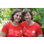 Team 26 / Raid Amazones Cambodge 2018