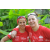 Team 29 / Raid Amazones Cambodge 2018