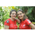 Team 36 / Raid Amazones Cambodge 2018