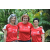 Team 128 / Raid Amazones Cambodge 2018