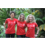 Team 103 / Raid Amazones Cambodge 2018