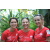 Team 109 / Raid Amazones Cambodge 2018