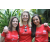 Team 135 / Raid Amazones Cambodge 2018