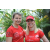 Team 21 / Raid Amazones Cambodge 2018