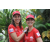 Team 43 / Raid Amazones Cambodge 2018