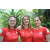 Team 106 / Raid Amazones Cambodge 2018