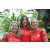 Team 113 / Raid Amazones Cambodge 2018