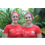 Team 48 / Raid Amazones Cambodge 2018
