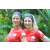 Team 03 / Raid Amazones Cambodge 2018
