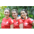Team 107 / Raid Amazones Cambodge 2018