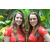 Team 33 / Raid Amazones Cambodge 2018