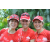 Team 160 / Raid Amazones Cambodge 2018