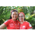 Team 35 / Raid Amazones Cambodge 2018
