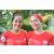 Team 15 / Raid Amazones Cambodge 2018