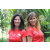 Team 12 / Raid Amazones Cambodge 2018