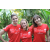 Team 123 / Raid Amazones Cambodge 2018