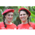 Team 02 / Raid Amazones Cambodge 2018
