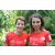 Team 39 / Raid Amazones Cambodge 2018