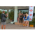 Raid Amazones Cambodge 2018