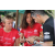 Raid Amazones Cambodge 2018