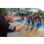 Raid Amazones Cambodge 2018