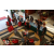 Raid Amazones Cambodge 2018