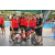 Raid Amazones Cambodge 2018