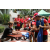 Raid Amazones Cambodge 2018