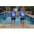 Raid Amazones Cambodge 2018