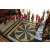 Raid Amazones Cambodge 2018