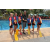 Raid Amazones Cambodge 2018