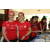 Raid Amazones Cambodge 2018