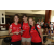 Raid Amazones Cambodge 2018