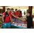 Raid Amazones Cambodge 2018