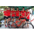 Raid Amazones Cambodge 2018