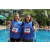 Raid Amazones Cambodge 2018