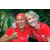Team 17 / Raid Amazones Cambodge 2018
