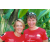 Team 20 / Raid Amazones Cambodge 2018