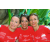 Team 110 / Raid Amazones Cambodge 2018