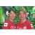 Team 19 / Raid Amazones Cambodge 2018