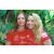 Team 23 / Raid Amazones Cambodge 2018
