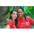 Team 24 / Raid Amazones Cambodge 2018
