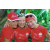 Team 149 / Raid Amazones Cambodge 2018