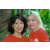 Team 45 / Raid Amazones Cambodge 2018