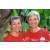 Team 47 / Raid Amazones Cambodge 2018